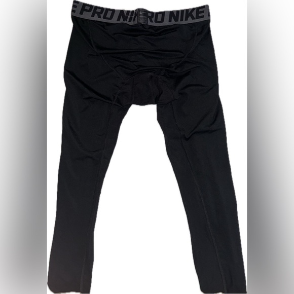 Unavailable - Picture 5 of 7